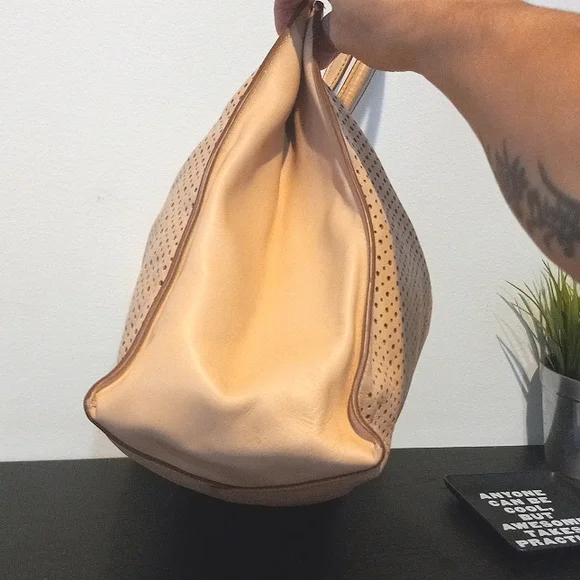 Coccinelle bag - Picture 8 of 17